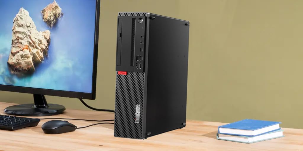 Windowsデスクトップ Lenovo ThinkCentre i5/8GB/SSD&HDD/Win11 Lenovo ThinkCentre M58 7360-RB3 E8400 + 4GB + 240GB SSD Windows XP